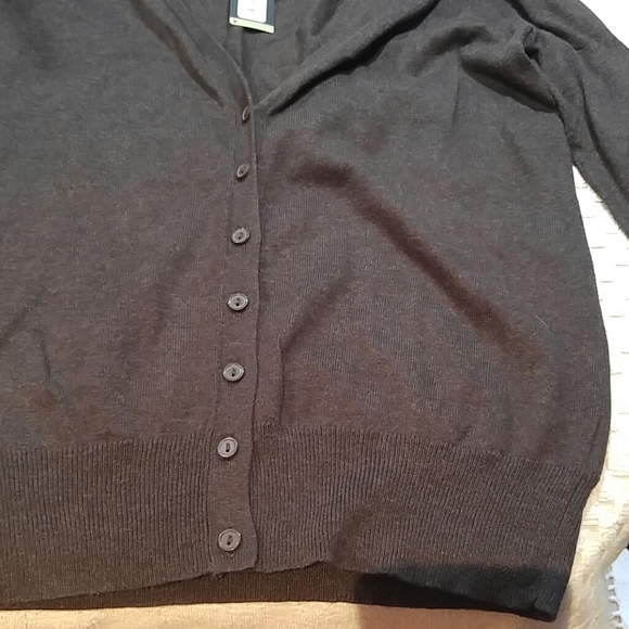 Worthington - Picture 6 of 7